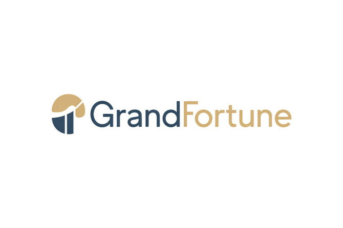 GrandFortune.com