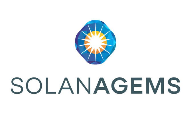 SolanaGems.com