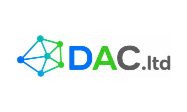 DAC.ltd