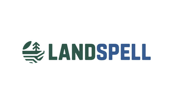 LandSpell.com