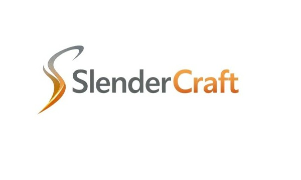 SlenderCraft logo