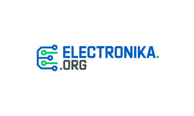 Electronika.org