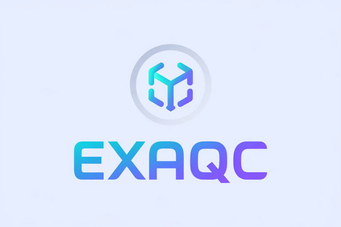 ExaQC.com