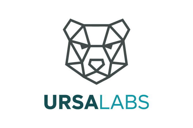 UrsaLabs.com