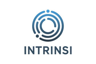 Intrinsi.com - Creative brandable domain for sale