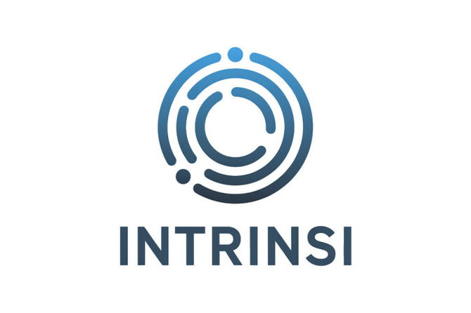 Intrinsi.com