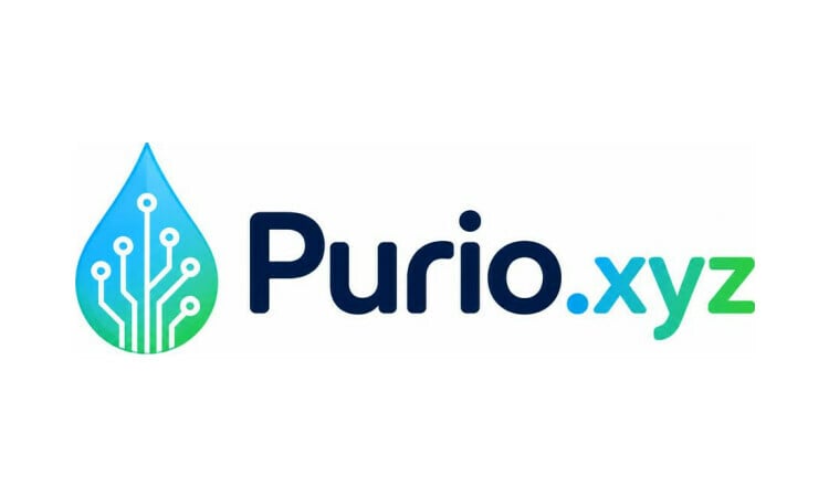Purio logo