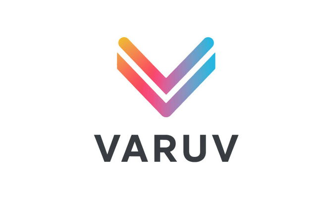 Varuv.com