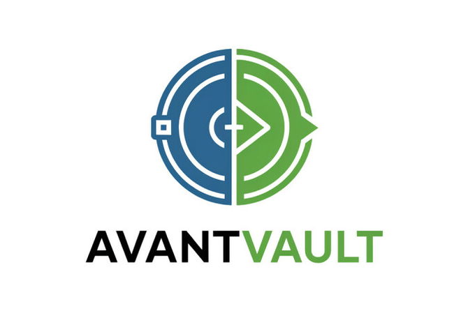 AvantVault.com