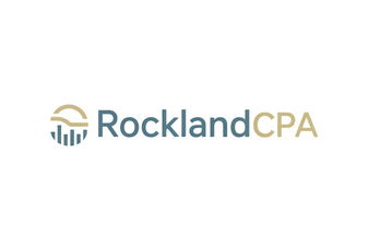 RocklandCPA.com is for sale
