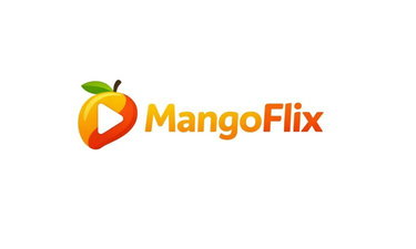 MangoFlix.com