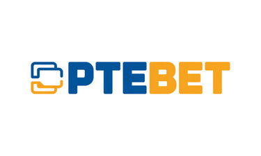 PTEBet.com - Creative brandable domain for sale