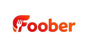 Foober logo