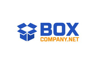 BoxCompany.net - Creative brandable domain for sale