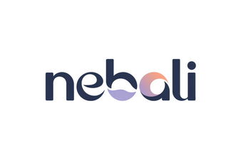 nebali.com is for sale