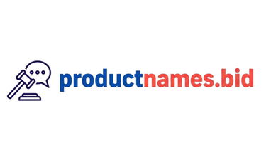 productnames logo