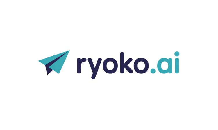 Ryoko logo