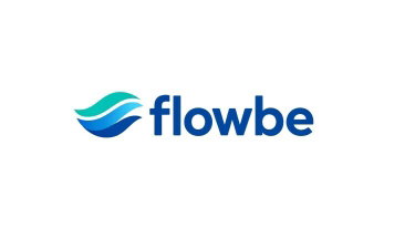 Flowbe.com
