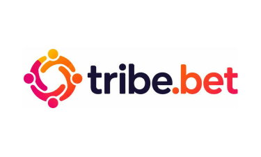 tribe.bet
