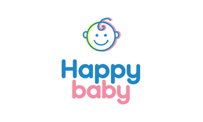 HappyBaby.io