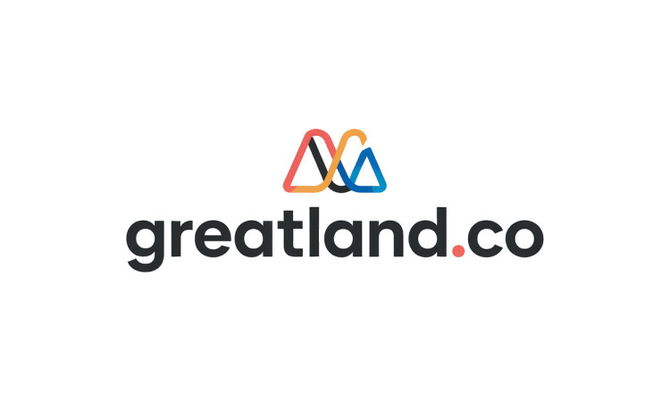 Greatland.co