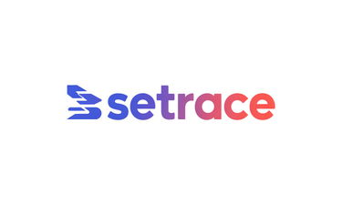 SetRace logo