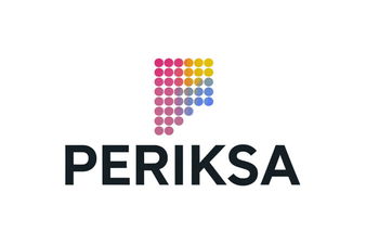 Periksa.com - Creative brandable domain for sale