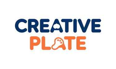 CreativePlate.com