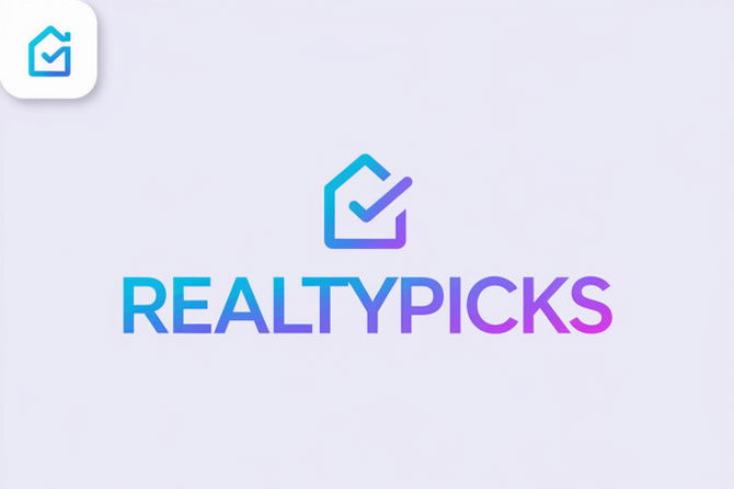 RealtyPicks.com