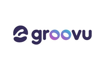 Groovu.com - Creative brandable domain for sale