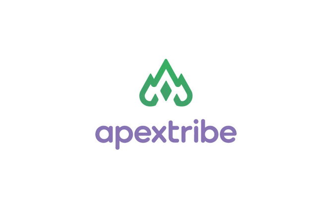 ApexTribe.com