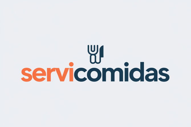 ServiComidas.com