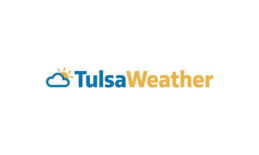 TulsaWeather.com - Creative brandable domain for sale