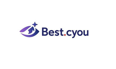 Best.cyou