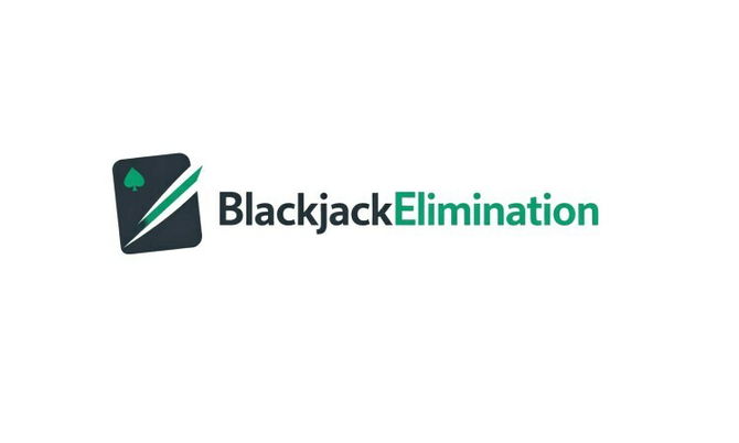 BlackjackElimination.com
