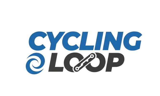 CyclingLoop.com