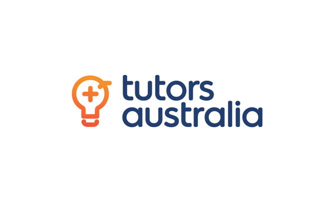 TutorsAustralia.com