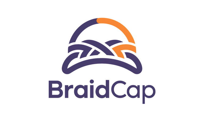 braidcap.com