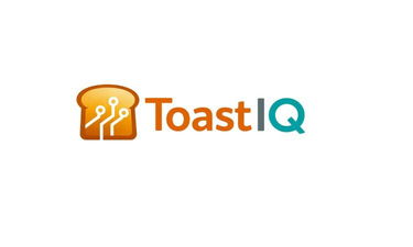 ToastIQ.com is for sale