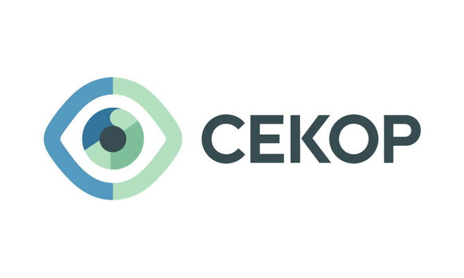 Cekop.com