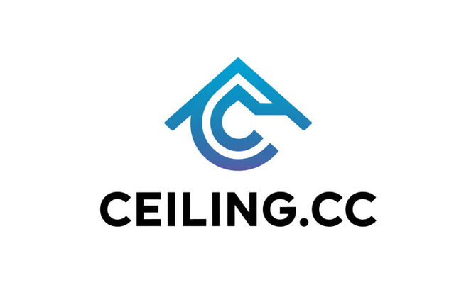 Ceiling.cc