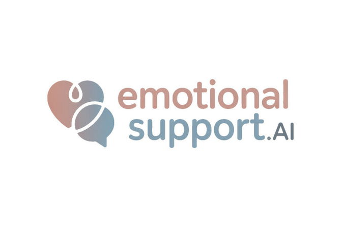 Emotionalsupport.ai