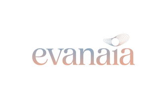 Evanaia.com - Creative brandable domain for sale