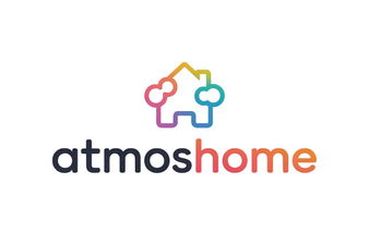 AtmosHome.com
