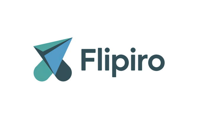 Flipiro.com