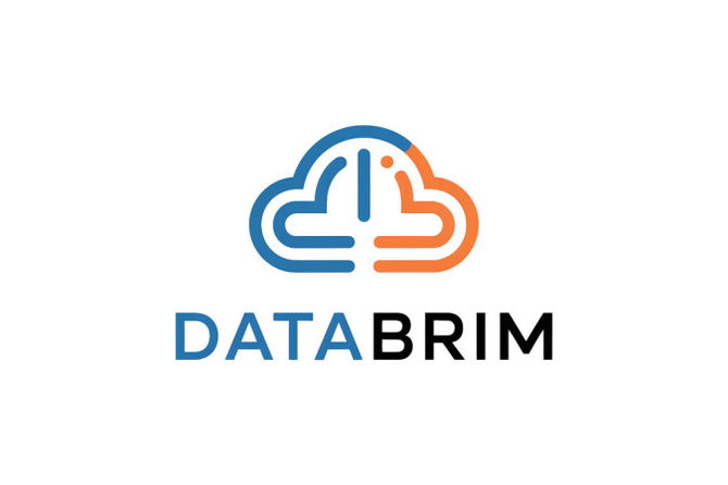 DataBrim.com