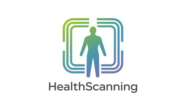 HealthScanning.com