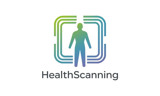 HealthScanning.com