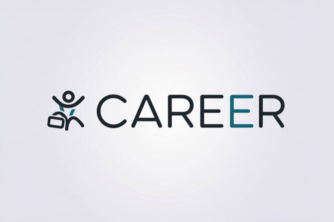 Caareer.com