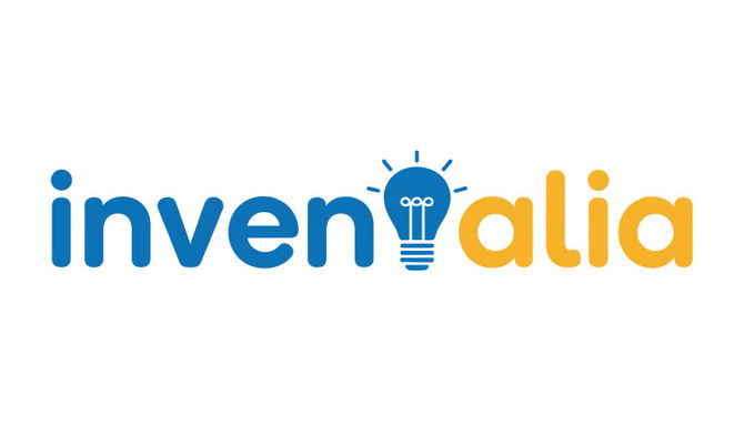 InventAlia.com